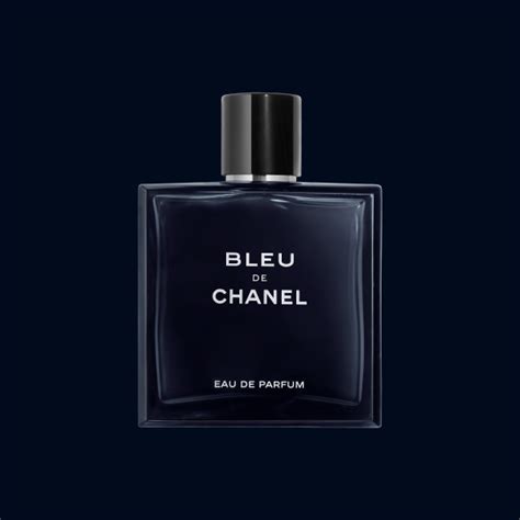 douglas chanel voor haar|CHANEL Haar parfum BLEU DE CHANEL Soin Parfumé .